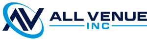 All Venue Pompano Sign Company