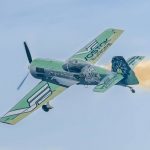 airplane graphics
